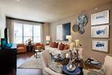 1-bedroom apartment at Caroline West Gray Apartments in Houston